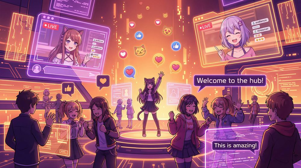 51视频动漫社区