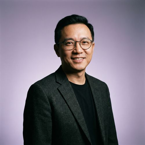 51视频导演顾问