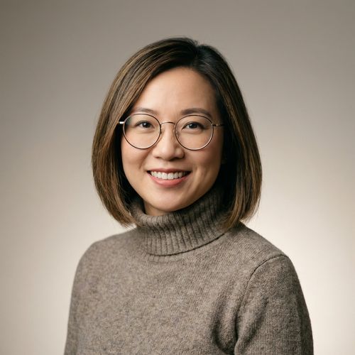 51视频社区顾问