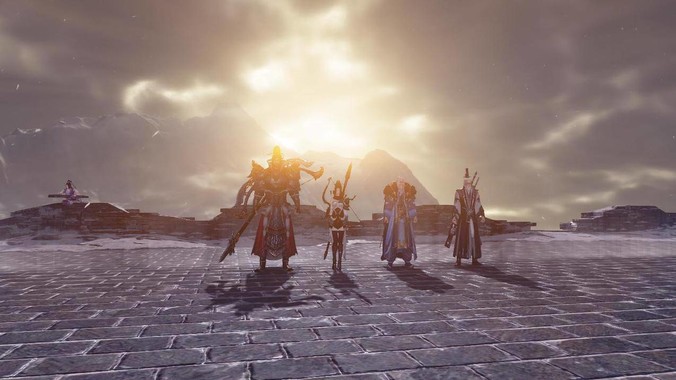 黄晓明上戏考博落榜，本人回应「明年再战」，怎样看明星对高学历的追求？上戏博士有多难考？