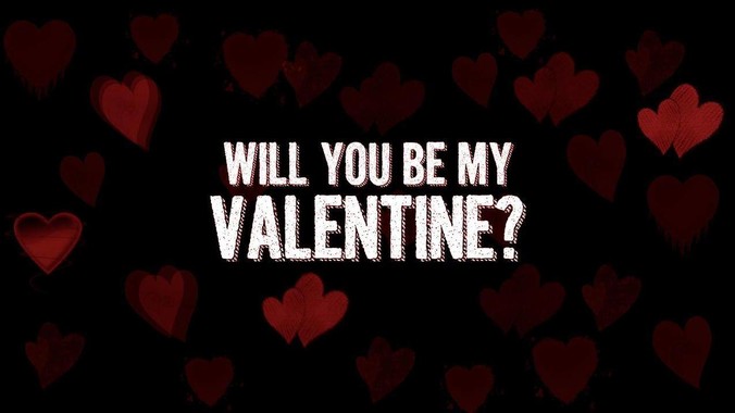 为什么我感觉gemini 2.5 pro总是用力过猛？