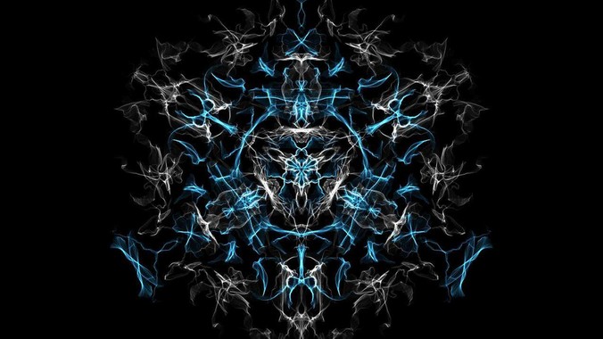 冬天也要穿胸罩吗?