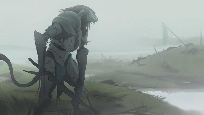 怎么评价国内AI企业人肉背15块80TB硬盘，飞去马来西亚用英伟达训练数据，以规避美国禁令?