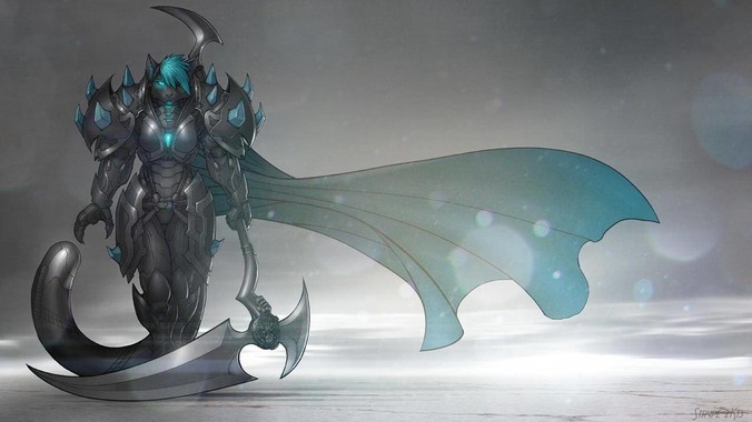 两个人在一起很合适是什么样的感觉？