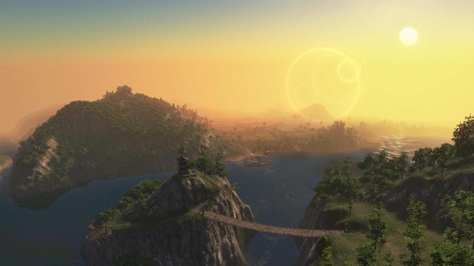 Renderdoc 开发有哪些常见的问题？