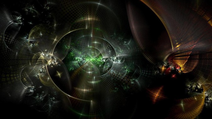 有一个***约你出去，你会去吗？